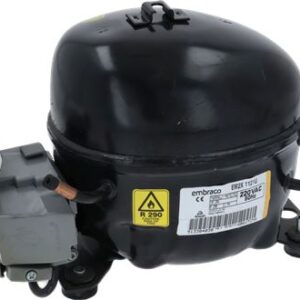 Embraco EM2X1121U