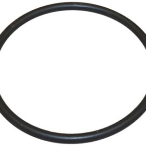 GUARNIZIONE OR 0181 EPDM