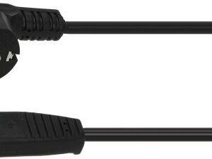 CAVO ALIMENTAZIONE 16A 250V 3000 mm