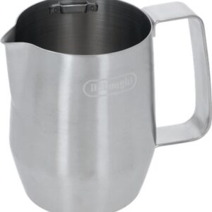 CARAFE MILK (AISI304)               EC96
