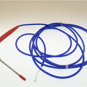 SONDA AL CUORE 90° PTC