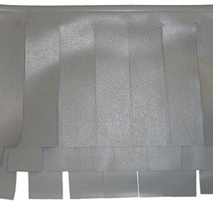 TENDINA TRIPLA 665x470 mm