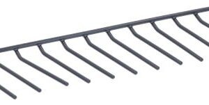 SEPARATORE SX LAVASTOVIGLIE 140002411068