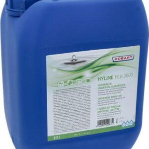 BRILLANTANTE UNIVERSALE HYLINE HLU-3000