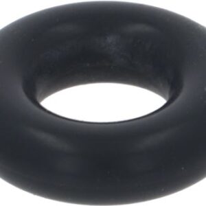 GUARNIZIONE ORM 0100-65