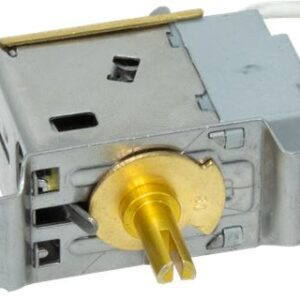 THERMOSTAT CONGELATEUR