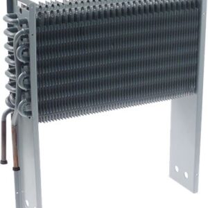EVAPORATORE FRENOX