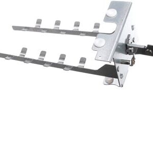 MOVING BRACKET ASSEMBLY/WCT810, WCT815