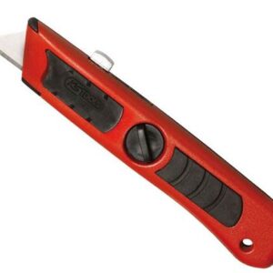 TAGLIERINA DI SICUREZZA 145 mm
