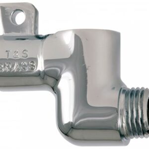 B-0107 SQUEEZE VALVE BODY