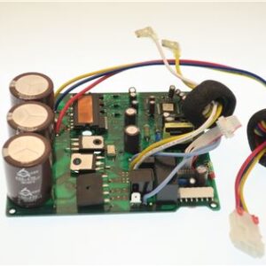 ASSY PCB MAIN-INVERTER;INVERTER,CAC-07,1