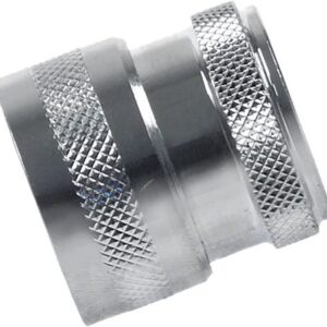 RACCORDO RAPIDO 1/2"