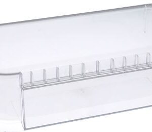 VASCHETTA FORMAGGI WHP 481010424493