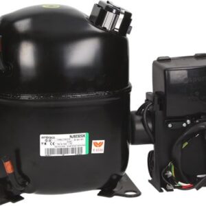 Embraco NJ9232GK