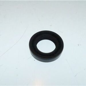 ANELLO TEN. AS 17x28x7 NBR
