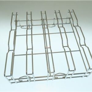 CREMAGLIERA/GUIDA T5