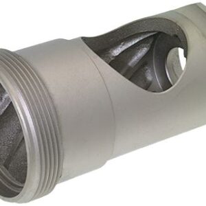 BOCCA TRITACARNE GHISA AMB MOD.22 SL