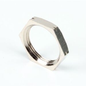 HEX NUT