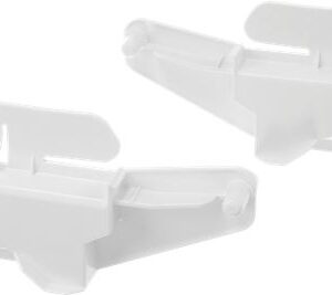 SUPPORTO BOSCH SIEMENS 00639092