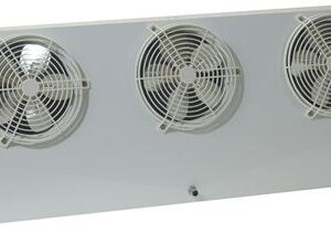 Evaporatore Ventilato  CR6 ED