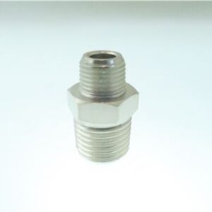 "NIPPLO [R] 1/8 1/4"""""