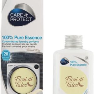 LPL1003F Perfum F.Talco
