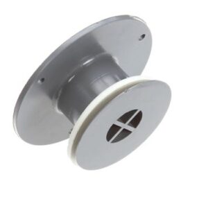 BOTTOM DRAIN ASSY