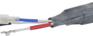 CABLAGGIO PTC