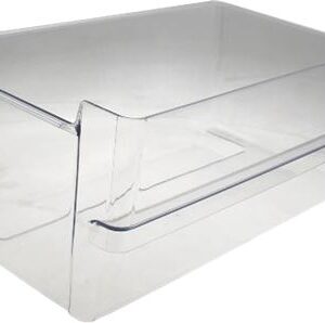 CASSETTO VERDURE WHIRLPOOL 481010470967