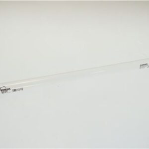 LAMPADA ULTRAVIOLETTO 8W
