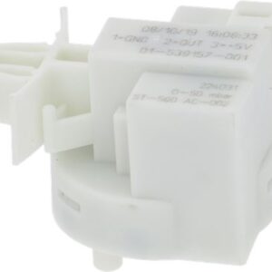 PRESSOSTATO DIGITALE ST-560-AC-002