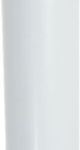CONDENSATORE ELETTRICO 60µF