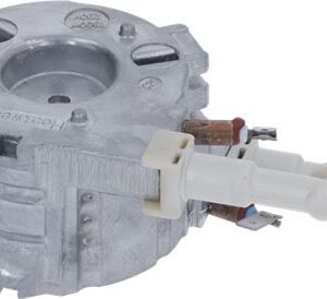 ASS GENER HTW230V1300W+RACCOR(PPS)EN650