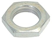 DADO ø 1/8" BASSO