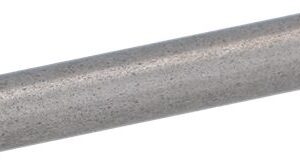 SPINA CILINDRICA 5X32 INOX