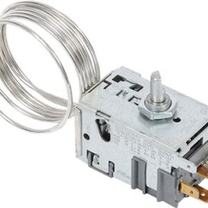 TERMOSTATO 077B5224 ELX 2426350183