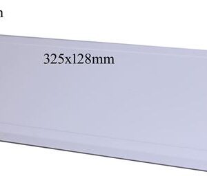 PORTILLON FREEZER