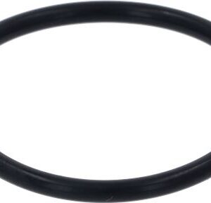 GUARNIZIONE OR 04175 EPDM