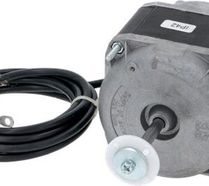 MOTORE ELCO VNT25-40 25W