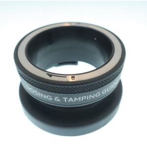 ASSIEME COFFEE DOSER RING