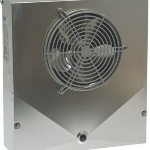 AEROEVAPORATORE RSR1040 VT VERNICIATO