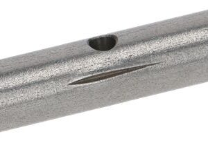 SPINA CILINDRICA INOX ø 8x38 mm
