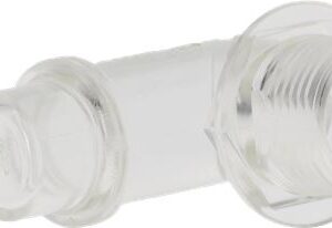 TRAPPOLA ARIA 65x22 mm