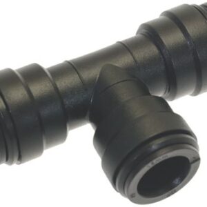 RACCORDO TEE JG PM0215E
