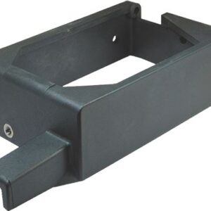 Boîte pour affûteur 4010001