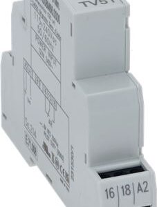TIMER ELETTRONICO