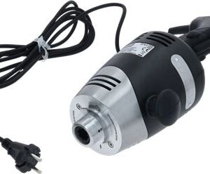WSBPPCE POWER PACK