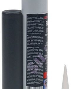 high temperature silicone Euroflex 301°C
