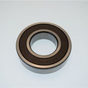 CUSCINETTO RIV 6206-2RS1