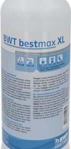 CARTUCCIA FILTRO BWT BESTMAX XL